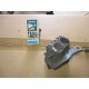 Pinza trasera Kymco Grand Dink 125 2008