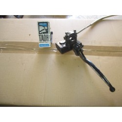 Bomba de freno trasera Kymco Grand Dink 125 2008