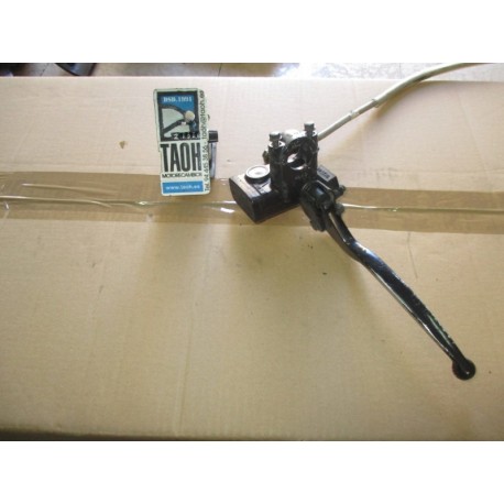 Bomba de freno trasera Kymco Grand Dink 125 2008