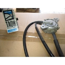 Bomba de gasolina Kymco Grand Dink 125 2008