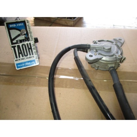 Bomba de gasolina Kymco Grand Dink 125 2008