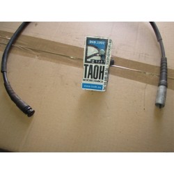 Cable cuenta kilometros Kymco Grand Dink 125 2008