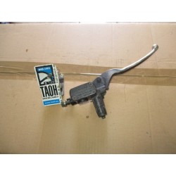 Bomba de freno delantera Kymco Grand Dink 125 2008