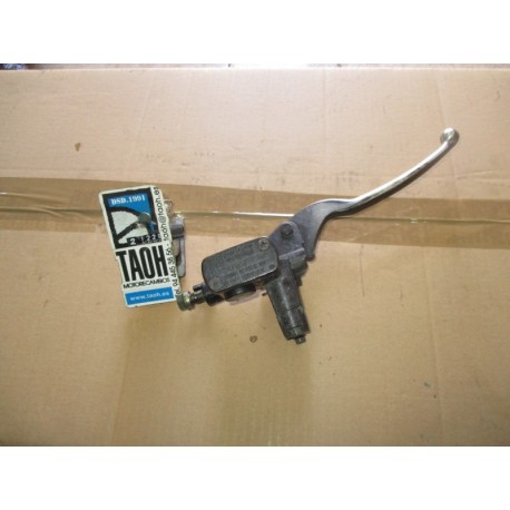 Bomba de freno delantera Kymco Grand Dink 125 2008