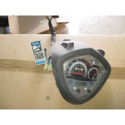 Relojes Kymco Agility City 125 2011