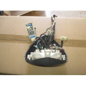 Cuadro de relojes Kymco Agility City 125 2011