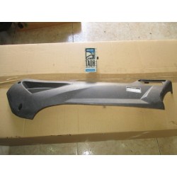 Quilla izquierda Kymco Agility City 125 2011