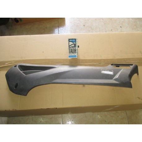 Quilla izquierda Kymco Agility City 125 2011