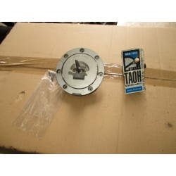 Tapon de deposito Honda CB 750 Seven Fifty