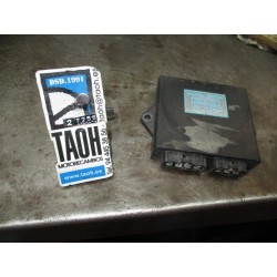 CDI Yamaha FZR 600 1989-1992