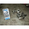 Tensor eje trasero Yamaha FZR 600 1991