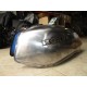 Deposito Honda CB 750 F 1980-1984 / Honda CB 900 F Bol D'or