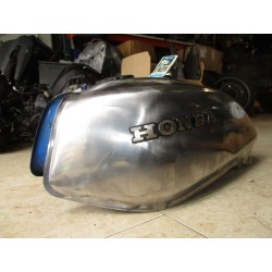 Deposito CB 750 F 80 -84 / CB 900 F Bol D'or