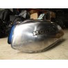 Deposito Honda CB 750 F 1980-1984 / Honda CB 900 F Bol D'or