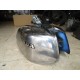 Deposito CB 750 F 80 -84 / CB 900 F Bol D'or
