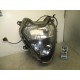 Faro Honda Silver Wing 600