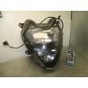 Faro Honda Silver Wing 600