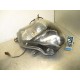 Faro Honda Silver Wing 600