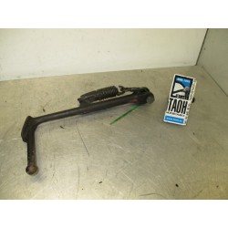 Pata cabra Yamaha FZR 600 1989-1993