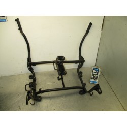 Araña Yamaha FZR 600 1991-1992