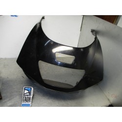 Frontal Yamaha FZR 600 1991