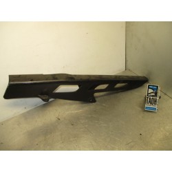 Guardacadena Yamaha FZR 600 1991