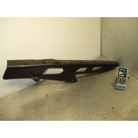 Guardacadena Yamaha FZR 600 1991