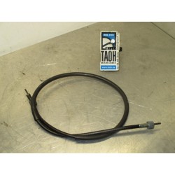 Cable cuentakilometros Yamaha FZR 600 1991