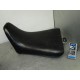 Asiento delantero Yamaha FZR 600 1991