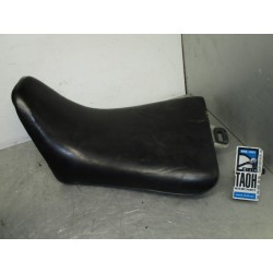 Asiento delantero Yamaha FZR 600 1991