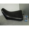 Asiento delantero Yamaha FZR 600 1991