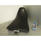Asiento delantero FZR 600 1991