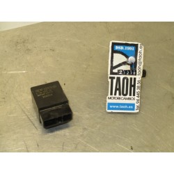 Rele principal Yamaha FZR 600 1991