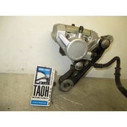 Pinza trasera Yamaha FZR 600 1991