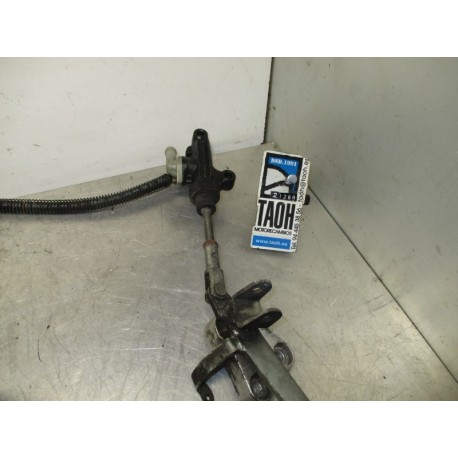 Bomba de freno trasera Yamaha FZR 600 1991