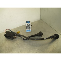 Bobina Yamaha FZR 600 1991