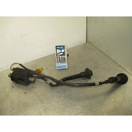 Bobina Yamaha FZR 600 1991