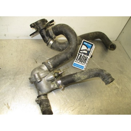 Termostato Yamaha FZR 600 1991