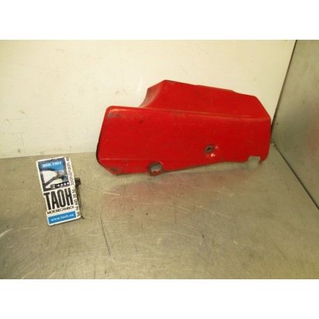 Tapa trasera quilla derecha Honda VFR 750 F 1991
