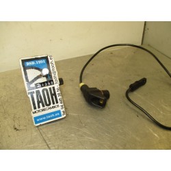 Sensor de cigüeñal BMW S 1000 RR 2013-2016