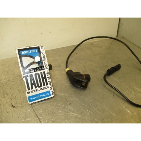 Sensor de cigüeñal BMW S 1000 RR 2013-2016