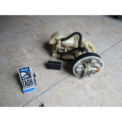 Bomba gasolina Burgman 650 06