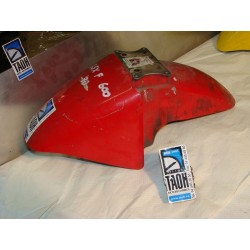 Guardabarros delantero Suzuki GSX-F 600 1992