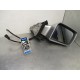 Retrovisor derecho Suzuki Burgman 650 2006