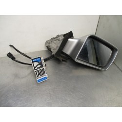 Retrovisor derecho Suzuki Burgman 650 2006