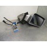 Retrovisor derecho Suzuki Burgman 650 2006
