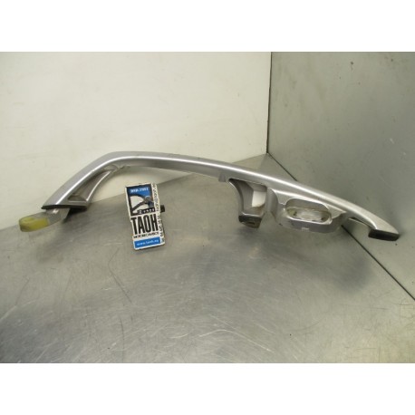 Asa izquierda Suzuki Burgman 650 2006