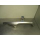 Asa trasera izquierda Suzuki Burgman 650 2006