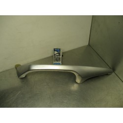 Asa derecha Suzuki Burgman 650 2006