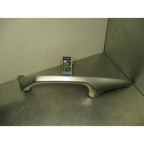 Asa derecha Suzuki Burgman 650 2006